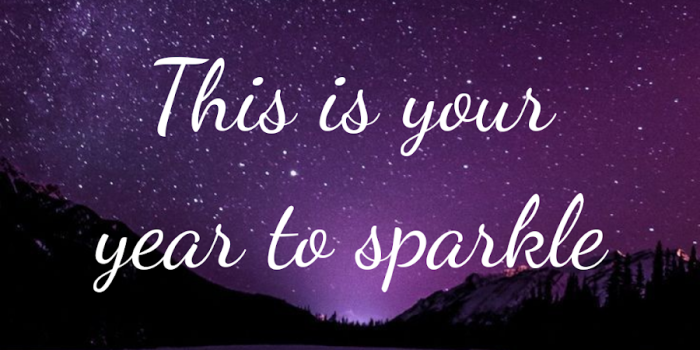 900x1600 13 Positive Wallpapers For Your Screens - January 2020 Edition