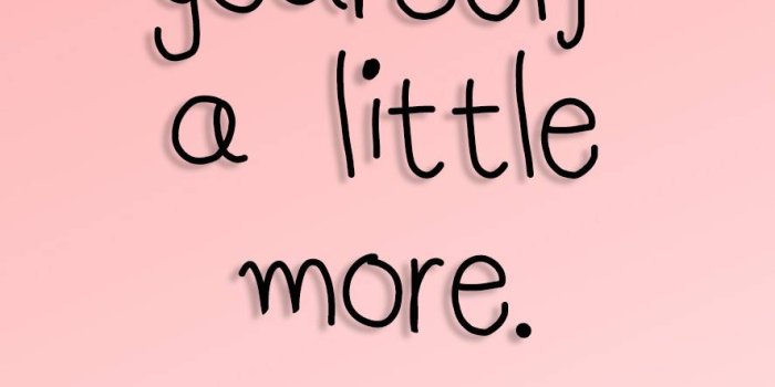 886x1920 Positive Quotes Wallpapers For Mobiles, iPhone - Free Art