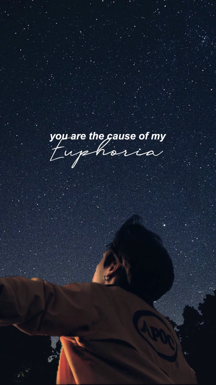 750x1334 btswallpaper - Jungkook wallpaper in 2020 | Bts wallpaper lyrics, Bts  wallpaper, Bts lyrics quotes