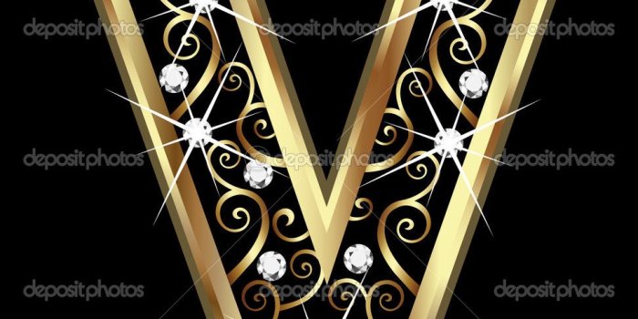 972x1023 Most viewed V wallpapers | 4K Wallpapers