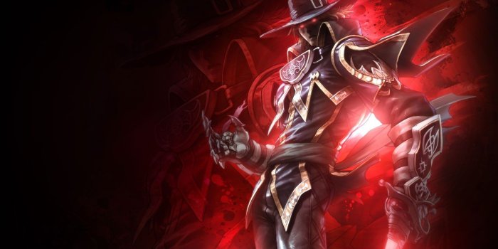 1920x1080 2 SoulCalibur V HD Wallpapers | Background Images