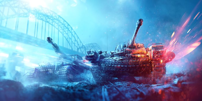 5160x2160 Wallpaper Battlefield V, Gamescom 2018, 4K, Games, #16236 | Wallpaper for  iPhone, Android, Mobile and Desktop