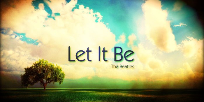 1920x1080 Best 57+ Positivity Wallpaper on HipWallpaper | Positivity Wallpaper,  Positivity Quotes Wallpaper and Positivity Wallpaper iPad