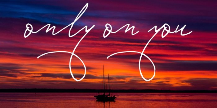 1080x1920 Positive Quotes Wallpaper Iphone - 1080x1920 - Download HD Wallpaper -  WallpaperTip