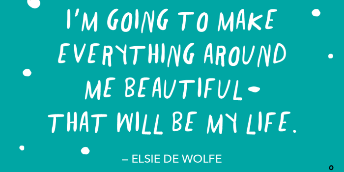 1081x1920 30 Downloads to Help You Live Your Most Successful Life - MintLife Blog