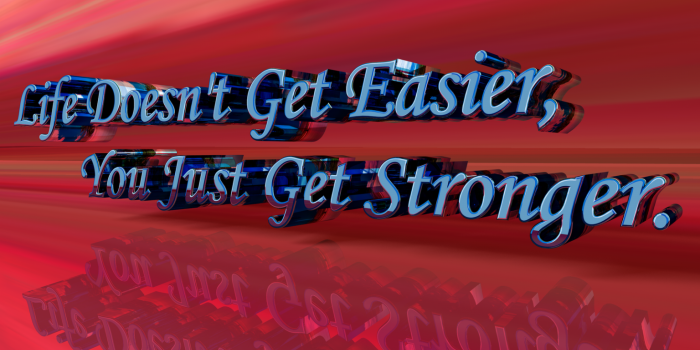 1536x864 Free download Positive Wallpaper wallpaper Positive Wallpaper hd wallpaper  [1600x1000] for your Desktop, Mobile & Tablet | Explore 48+ Positive  Wallpaper | Motivational Desktop Wallpaper, Free Inspirational Wallpaper,  Spiritual Wallpaper for My Desktop