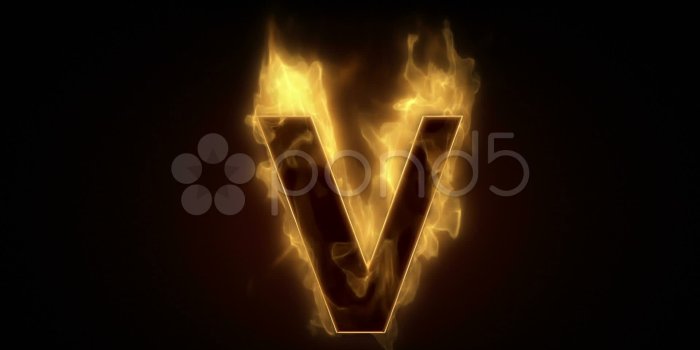 1920x1080 V Wallpaper Hd posted by Samantha Mercado