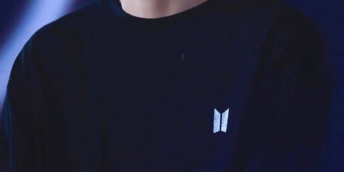 787x1706 65 ᐈ BTS V Wallpapers: Top 4k BTS V Backgrounds Download [ HD ]