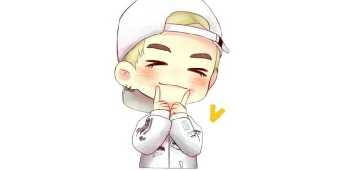 724x1280 v, wallpapers, wallpaper and bts - image #6081874 on Favim.com