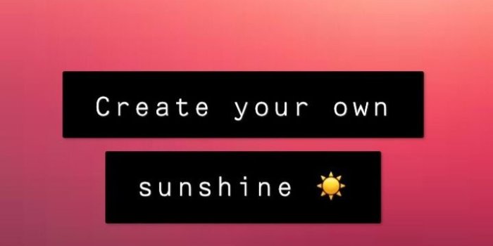 719x1280 Positive Wallpapers