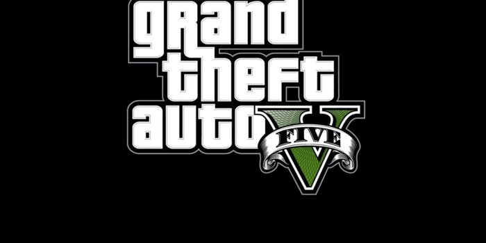 1600x1200 GTA V Ultra HD Desktop Background Wallpaper for 4K UHD TV : Tablet :  Smartphone