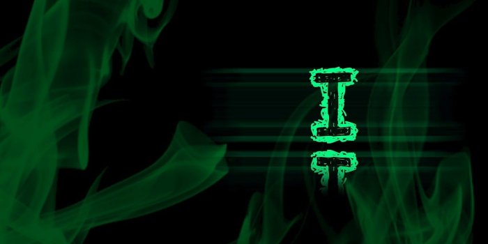 1440x900 Free download alphabet v wallpapers download [1600x900] for your Desktop,  Mobile & Tablet | Explore 50+ Alphabet Wallpaper Free Download | Alphabet  Wallpaper Free Download, Alphabet Wallpaper, Alphabet Wallpaper Borders