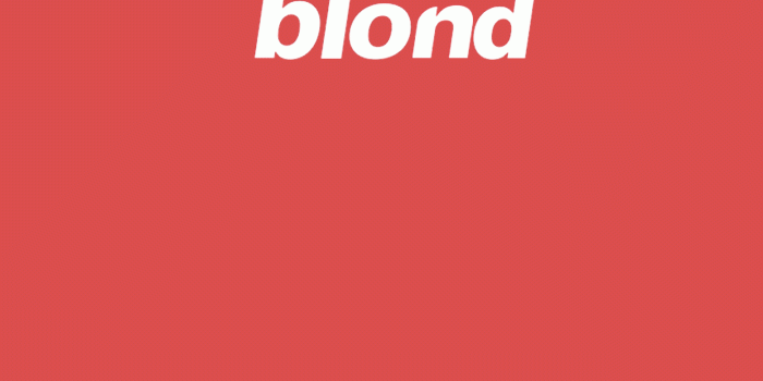 1242x2208 Frank Ocean 2018 Wallpapers