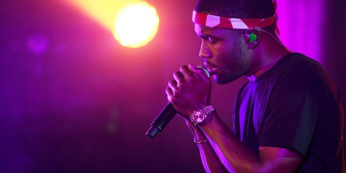 1920x1080 Frank Ocean Wallpapers (18 images) - WallpaperBoat