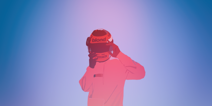 1920x1080 Desktop Frank Ocean Wallpapers