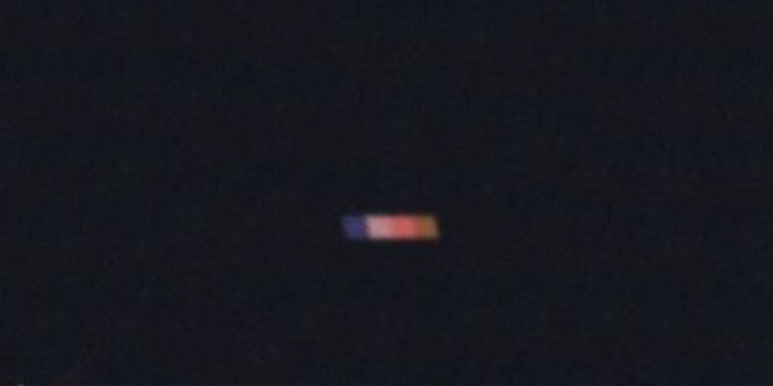 1242x2208 Frank Ocean wallpaper | Frank ocean wallpaper, Frank ocean, Profile  wallpaper