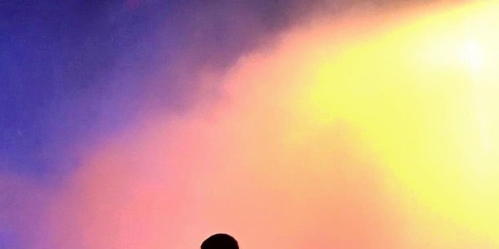 1233x2188 Mobile Frank Ocean Endless Wallpapers