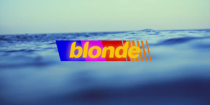 1920x1080 7 HD Frank Ocean Wallpapers