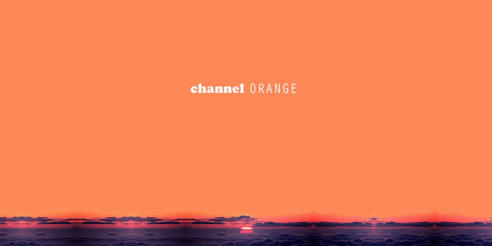 1920x1080 I took a phone bg for CO and made it into a computer wallpaper : FrankOcean