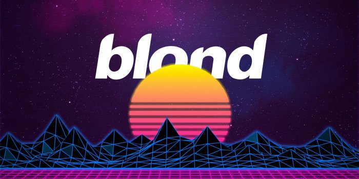 1920x1080 Frank Ocean Desktop Wallpapers