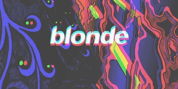 736x1309 Frank Ocean - blonde Album, #Album #Blonde #Frank #Ocean | Frank ocean  wallpaper, Art collage wall, Aesthetic wallpapers