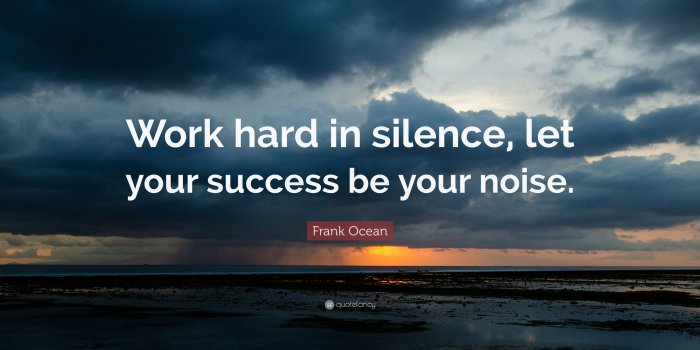 3840x2160 Frank Ocean Quotes (55 wallpapers) - Quotefancy