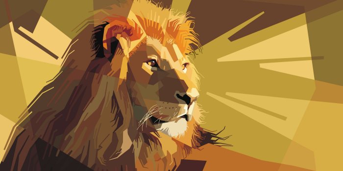 3840x2160 Lion 4K wallpapers for your desktop or mobile screen free and easy to  download