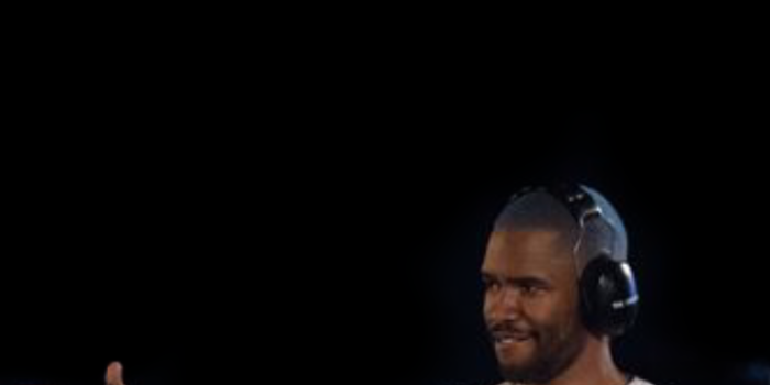 750x1334 Frank Ocean | Frank ocean wallpaper, Frank ocean lyrics, Frank ocean