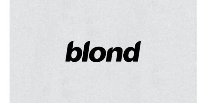 720x1280 Blond Frank Ocean wallpaper by wxlf20 - 2e - Free on ZEDGE™