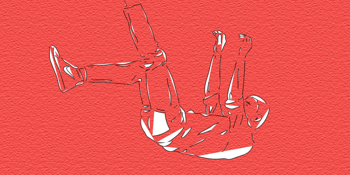 1200x2134 Blonde' Mobile Wallpapers on Behance