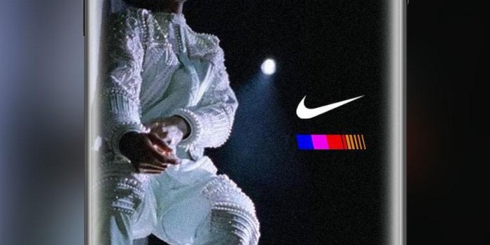 863x1535 Frank Ocean Wallpapers HD for Android - APK Download