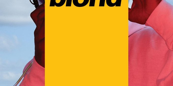 1080x1920 Frank Ocean Wallpaper Iphone X