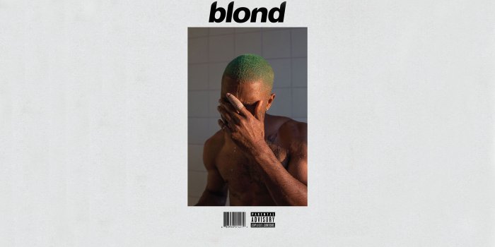 2560x1600 Frank Ocean Album Art Wallpapers - Top Free Frank Ocean Album Art  Backgrounds - WallpaperAccess