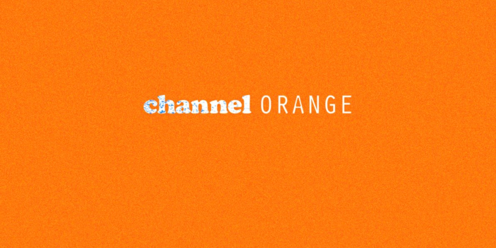 1191x670 Frank Ocean Wallpapers Desktop Background