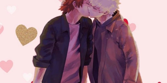 1080x1920 read your Bible's on kiribaku in 2020 | My hero, My hero academia