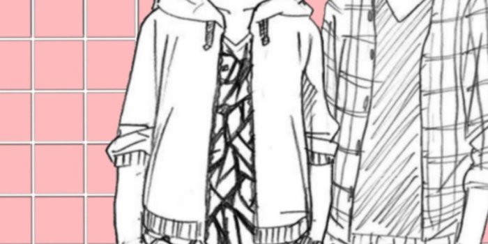 1221x1920 discontinued — Kiribaku + Shinbaku wallpapers for anonymous Hope...