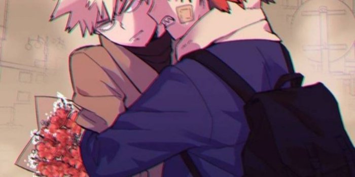 1066x1280 Kiribaku wallpaper by JaylineBakugo - 71 - Free on ZEDGE™