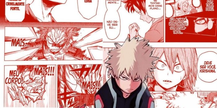 1080x1920 Wallpaper kiribaku | Hero wallpaper, Cute anime wallpaper, Anime wallpaper  iphone