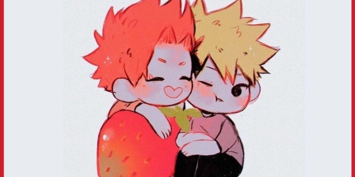 1024x1807 Bakushima Wallpapers