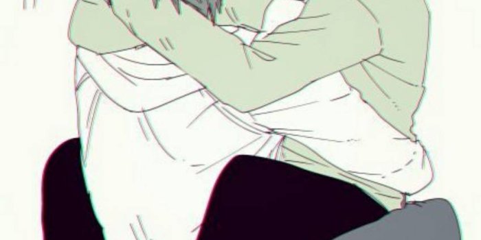 849x1280 Kiribaku wallpaper by JaylineBakugo - a5 - Free on ZEDGE™