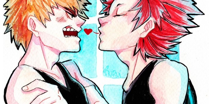 2480x3508 Kiribaku Wallpaper posted by Samantha Simpson