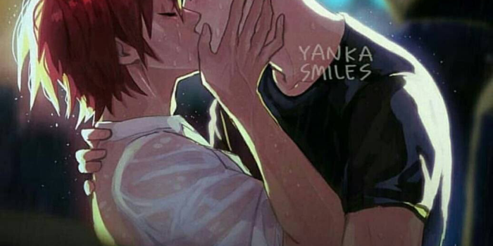 1036x1280 Let's see who has the best wallpapers from bnha | Fandom