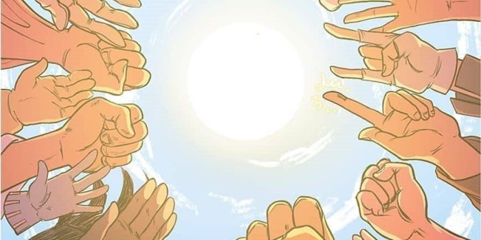 870x1349 MHA Wallpapers - Top Free MHA Backgrounds - WallpaperAccess