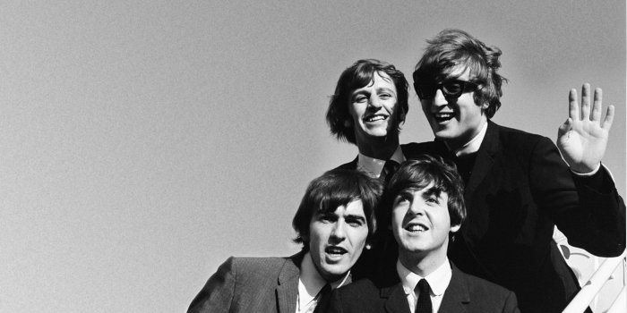 1920x1200 The Beatles Wallpapers - Top Free The Beatles Backgrounds - WallpaperAccess