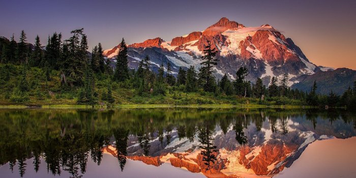 1920x1080 Mountain Lake Wallpaper 1920X1080 wallpaper | Mountain wallpaper, Landscape  photography, Nature photography