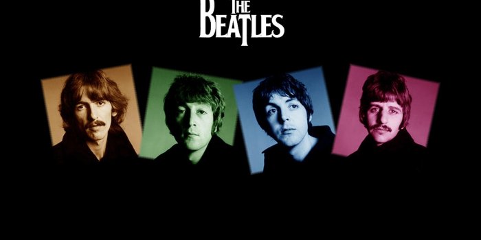 1920x1200 Free download The Beatles desktop wallpaper The Beatles wallpapers  [1920x1200] for your Desktop, Mobile & Tablet | Explore 48+ The Beatles  Desktop Wallpaper | Beatles Wallpaper HD, Beetle Wallpaper, The Beatles HD  Wallpaper