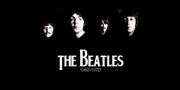 1920x1200 Best 15 The Beatles Wallpapers – The Beatles | Beatles wallpaper, The  beatles, Beatles music