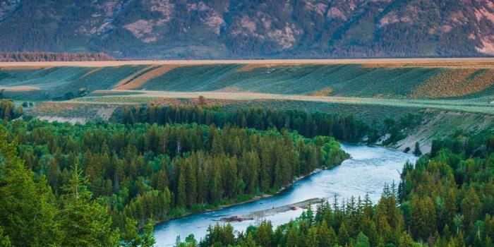 1125x2436 Best mountain iPhone 11 Wallpapers HD - iLikeWallpaper