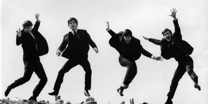 2405x1833 Musiclipse | A website about the best music of the moment that you have to  listen.