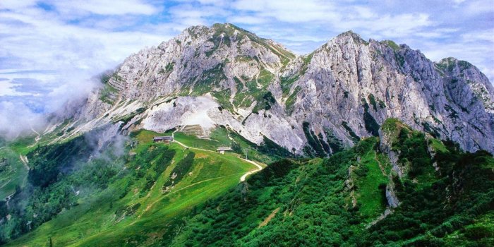 1600x1000 Best 31+ Mountain Desktop Backgrounds on HipWallpaper | Mountain Wallpaper,  Incredible Mountain Bike Wallpapers and Lonely Mountain Wallpaper